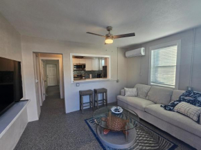 1 Bedroom Block off Madeira Beach -2